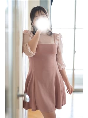 SUZUMORI　SACHI