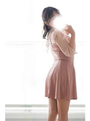 SUZUMORI　SACHI