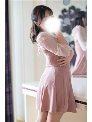 SUZUMORI　SACHI