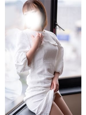 momo andou