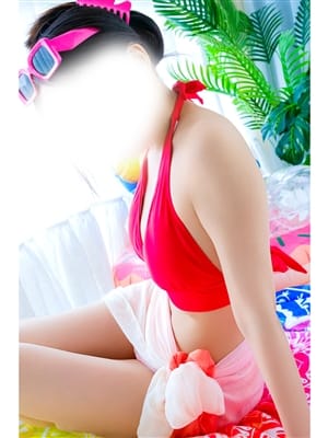 yuma aoha