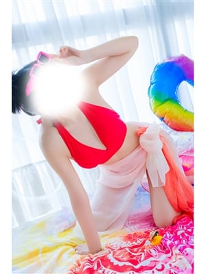 yuma aoha