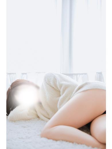 ひより