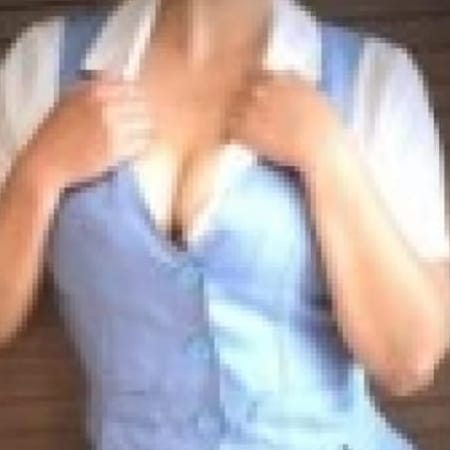 まほ【未経験グラマーM嬢】 | カーニバル(姫路)