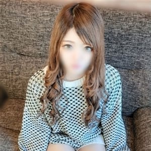 きなこ