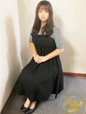 品川 もも|神戸レッドドラゴン 我慢できない人妻でおすすめの女の子