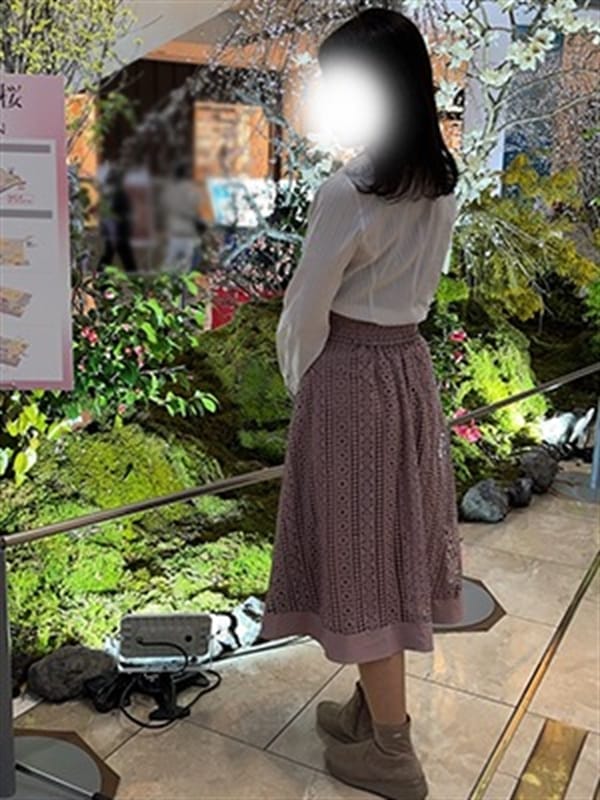 あおい【松】(神戸人妻花壇)のプロフ写真7枚目