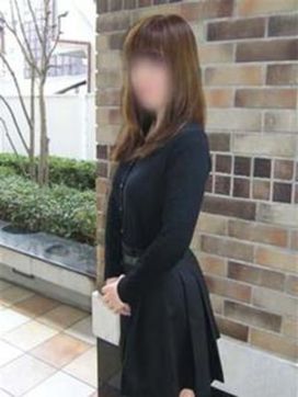 あゆ|CLASSY.神戸で評判の女の子