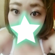 「大人気アイドル 20分無料延長 !」08/09(木) 17:02 | 福井デリガールのお得なニュース