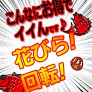 「■激安料金にて最速でご案内可能です!■」04/26(木) 14:24 | 新潟激安デリヘル よろずや本舗のお得なニュース