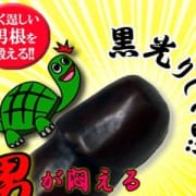 「【亀頭磨き】」05/20(月) 00:35 | 人妻楼 新潟のお得なニュース