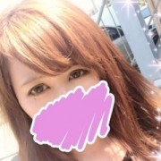 「【ゆったり割】継続決定!」04/09(月) 13:02 | shampoo★シャンプーのお得なニュース