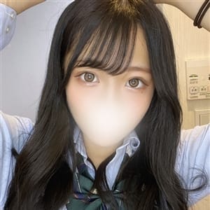 ひなこ