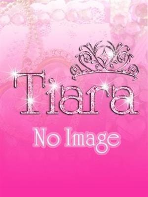 ピュア(Tiara)のプロフ写真1枚目