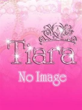 ピュア|Tiaraで評判の女の子