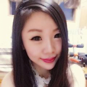 「【☆☆ソウル姫☆☆キャンペーン】」09/26(火) 15:51 | ソウル姫のお得なニュース