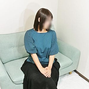 おとは【完全業界未経験の若妻】 | 脱がされたい人妻 木更津店(木更津・君津)