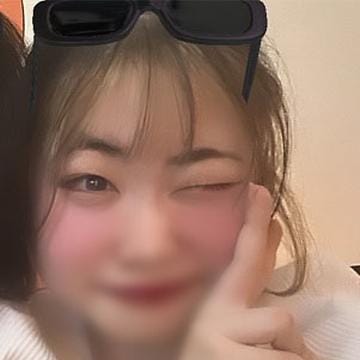 ゆうき