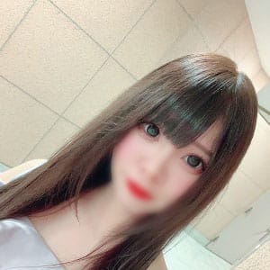 りえ