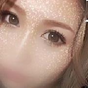 びちょ美女