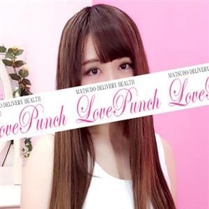「☆レベルMAX( ;∀;)の、新人ちゃんが登場する予感が・・・☆」05/28(木) 01:37 | ラブパンチ 松戸のお得なニュース