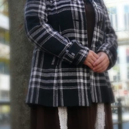 「船橋 口紅の誘惑」12/06(水) 09:35 | 船橋人妻・口紅の誘惑のお得なニュース