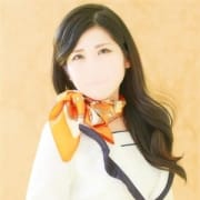 「60分8000円のマッサージ!新人紹介♪」12/16(日) 20:55 | 千葉★出張マッサージ委員会のお得なニュース
