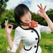 「【エリア限定会員様対象】限定コースが誕生しました!!【お得です♪】」06/17(月) 11:25 | 千葉★出張マッサージ委員会のお得なニュース