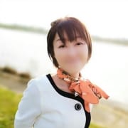 「60分交通費込1万円のマッサージ!新人入店です!」06/21(金) 05:25 | 千葉★出張マッサージ委員会のお得なニュース