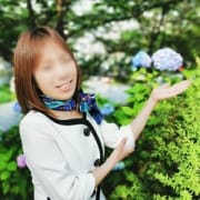 「60分11000円⇒60分10000円♪アンケート投稿するだけ☆ポイントプレゼント☆交通費込み料金♪」10/03(月) 19:32 | 千葉★出張マッサージ委員会Zのお得なニュース