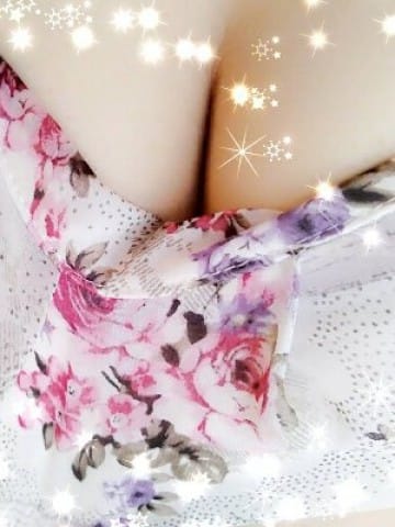 菊池|戸惑いのひととき - 西船橋風俗