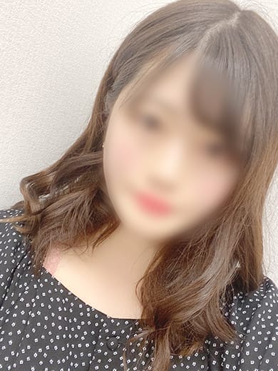 ふゆ|船橋桃色クリスタル - 西船橋風俗