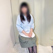 「【◆新人入店速報◆】」05/19(日) 16:22 | 熟姫竜宮城のお得なニュース