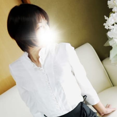 「■日本人セラピストによる派遣型回春マッサージ専門店(ヌキあり)!」05/24(木) 18:02 | 千葉回春エステ倶楽部のお得なニュース