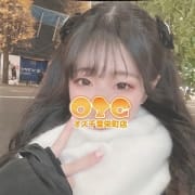 「新人体験＆入店INFO」04/19(金) 12:01 | オズ千葉栄町店のお得なニュース