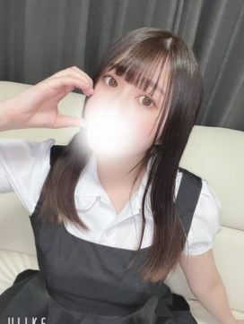 美尻SSS級看護師りんちゃん|アテンダー（雫グループ）で評判の女の子