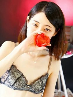 こゆき☆完全業界未経験|大崎・古川 デリヘル 激安王でおすすめの女の子