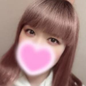 「駅ちか『おまかせ80分!』」06/05(金) 01:05 | ぽちゃかわデリバリー バルーンのお得なニュース
