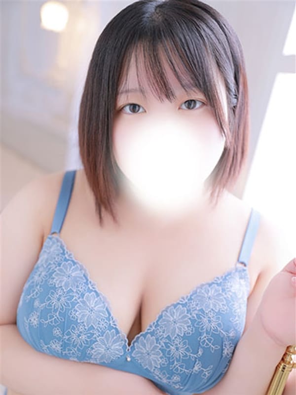 体験ういか(ぽちゃかわデリバリー バルーン)のプロフ写真1枚目