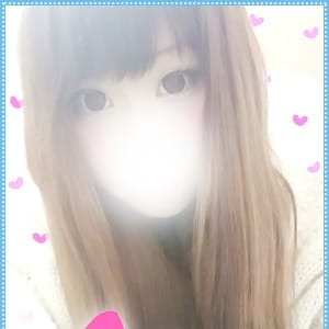 「駅ちか『おまかせ80分!』」04/24(火) 17:53 | ぽちゃかわデリバリー バルーンのお得なニュース