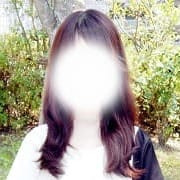 最新情報♪|仙台人妻セレブリティー