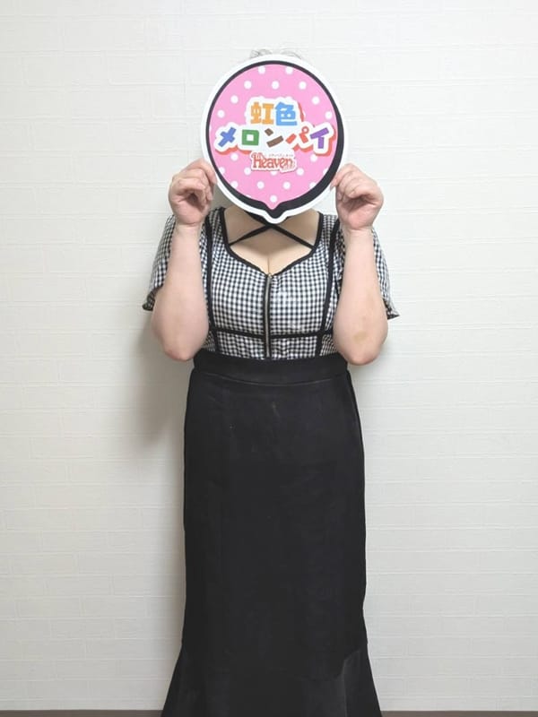 うらら