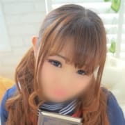 「★ゲリライベント!元祖一万円タイム!!60分8000円!~ロングコースまで!」01/24(木) 19:44 | 福沢大吉のお得なニュース
