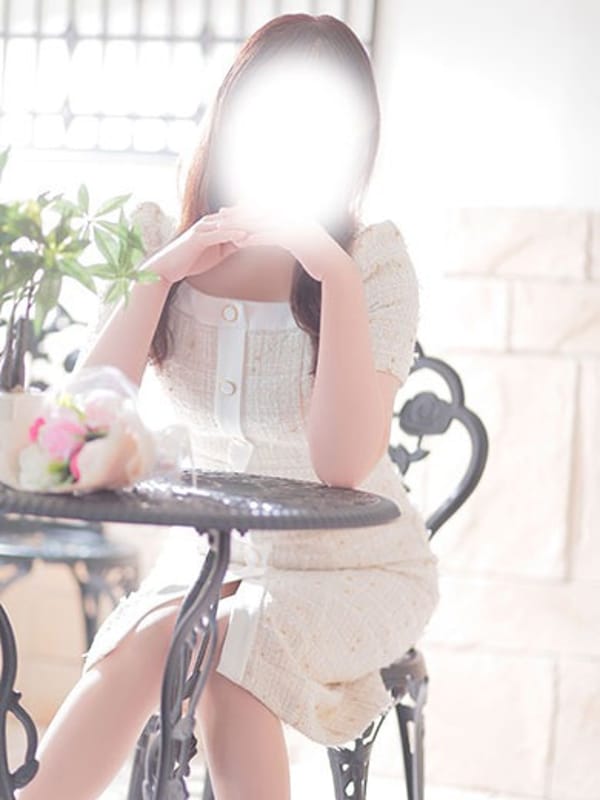 Kyoko