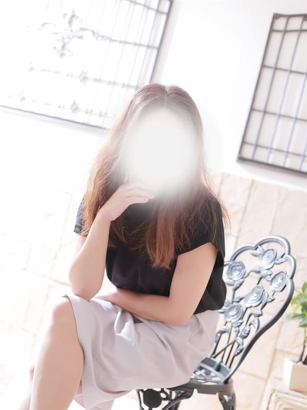 Yui