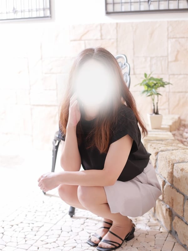 Yui