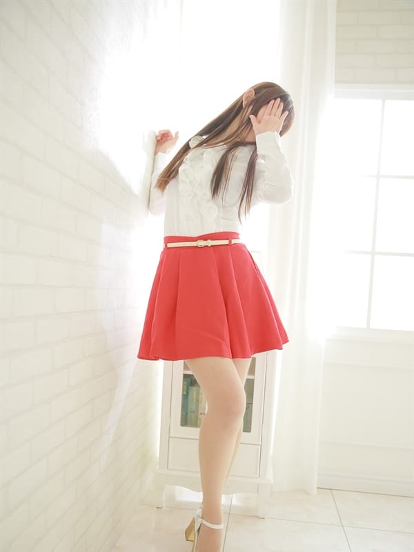 AKARI