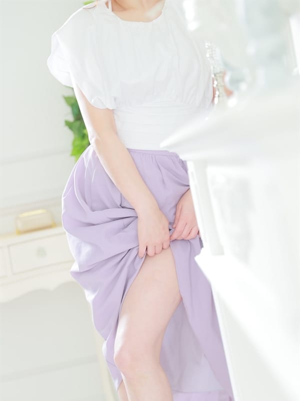 Hinata