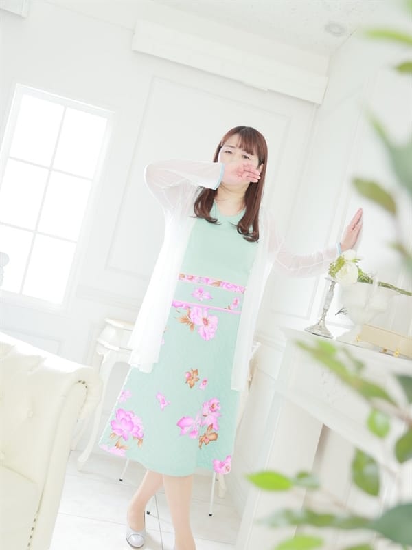 ERII