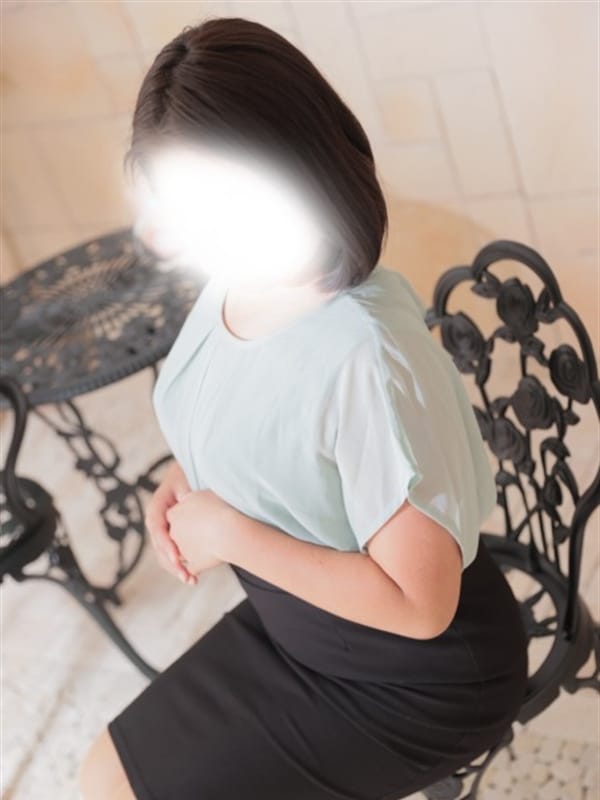 AKO